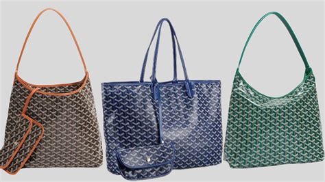 replica goyard artois|goyard bag dupes.